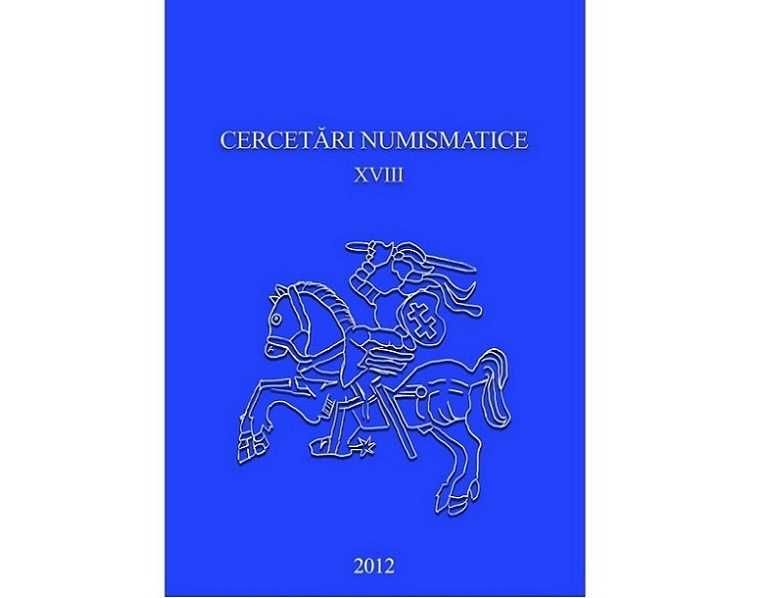 Super carte numismatica studii despre monede antice medievale moderne