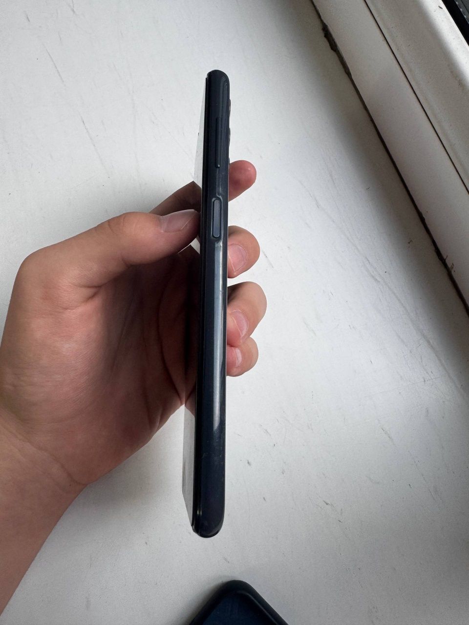 Samsung A13, 64GB