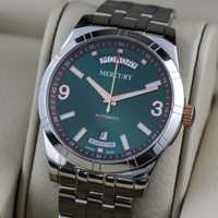 MERCURY Roadstar Automatic - Limited Edition