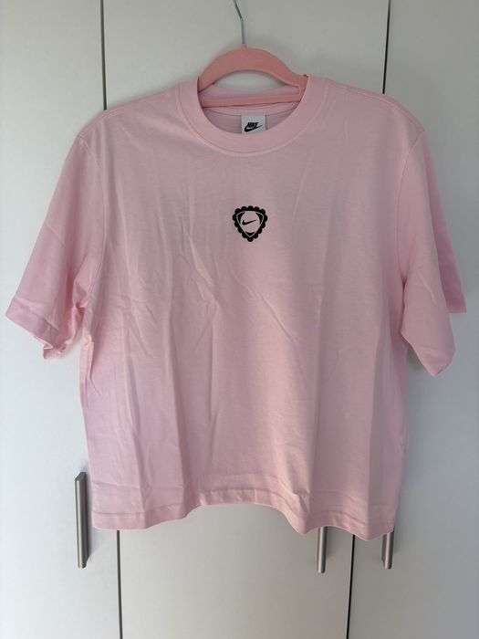 Bluza de dama Nike roz