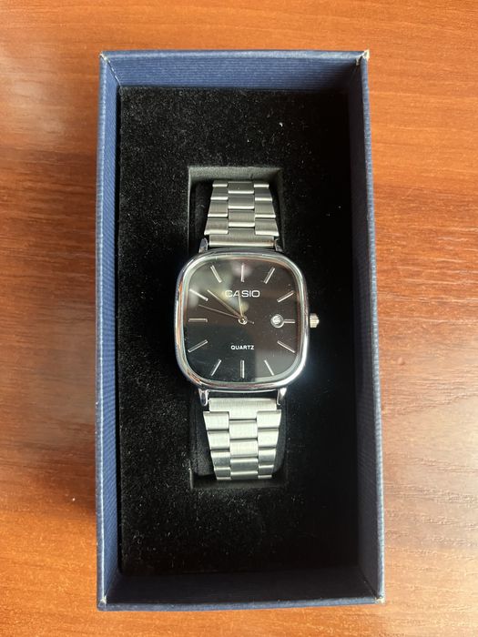 Часы сагпт тараз арзан