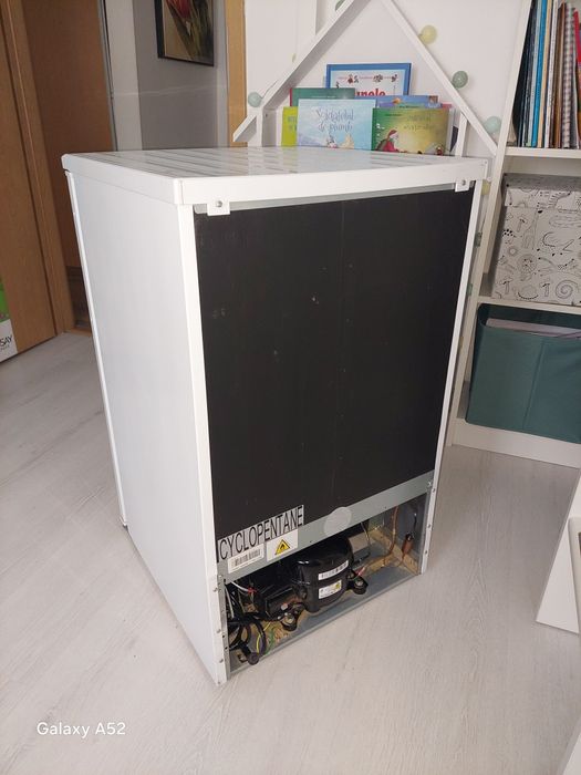 Vand congelator gorenje