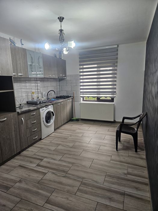 Casa de vanzare Poarta Alba Constanta