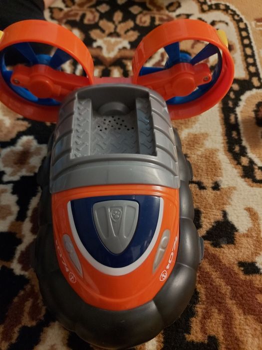 Продам игрушки б/у