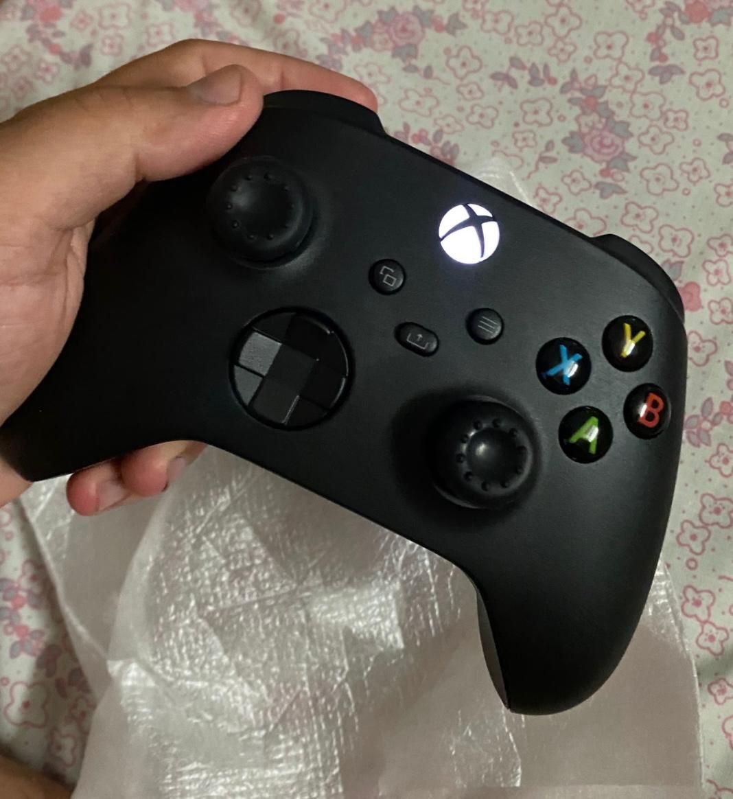 Consola Xbox Series X