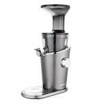 Бавна сокоизстисквачка Hurom H100
