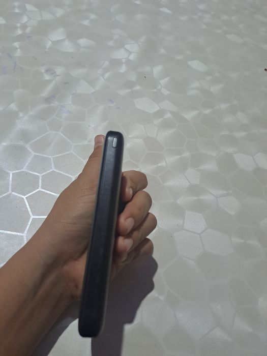 Повер банк 10000 мАч