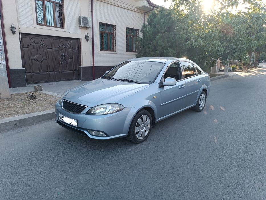 Jentra 1 evro avtomat 2015