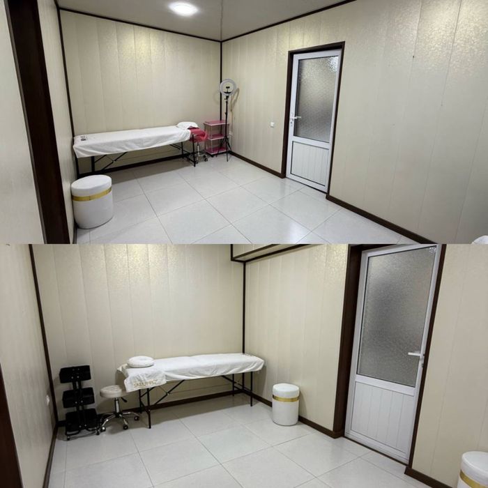 Кабинет в аренду