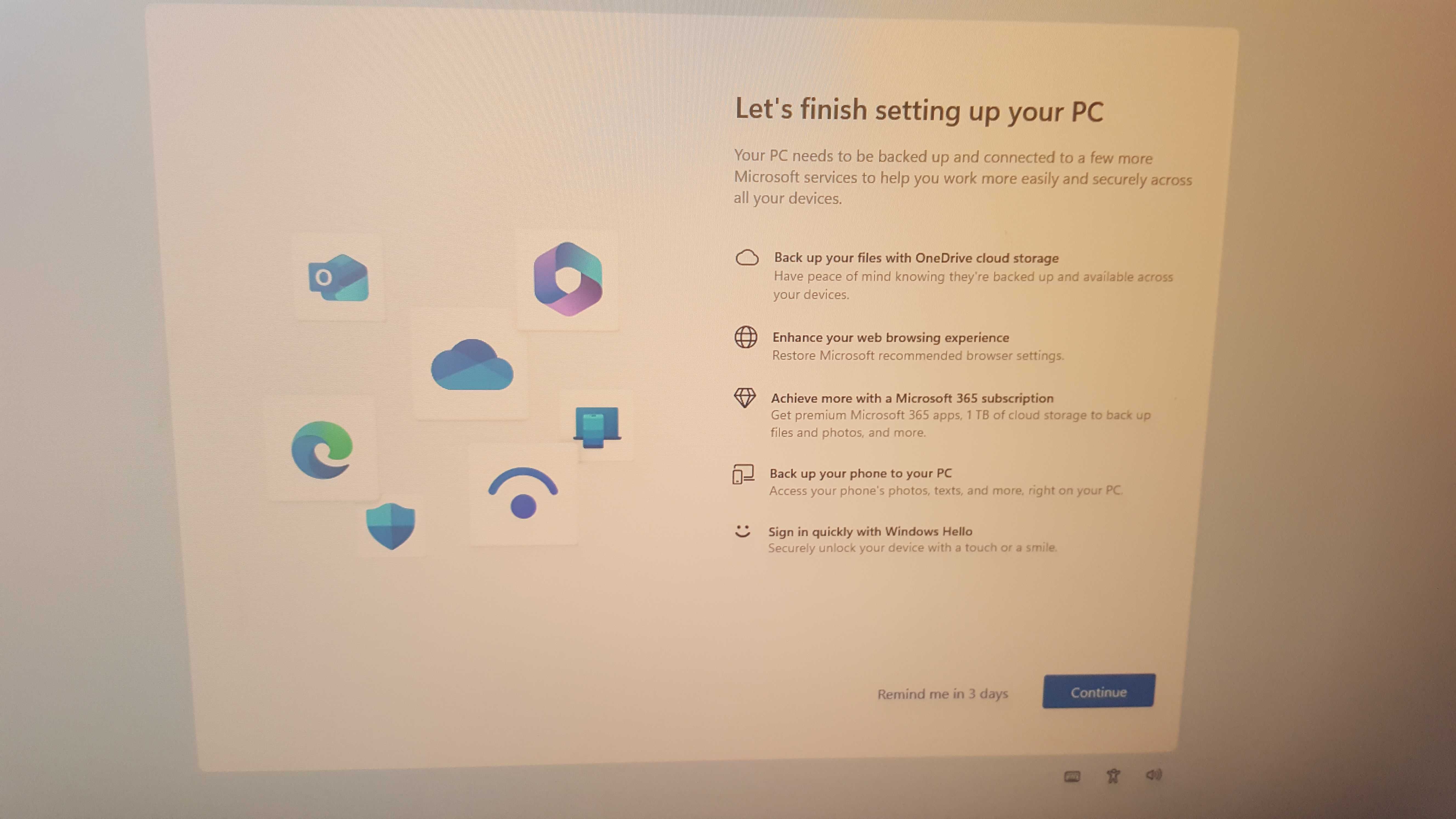 Dell OptiPlex 3060 SFF Win 11