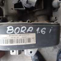 Двигател Volkswagen Bora 1.6 I