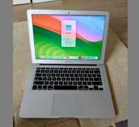 Laptop Apple MacBook Air 13"