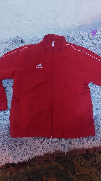 Bluza sport Adidas