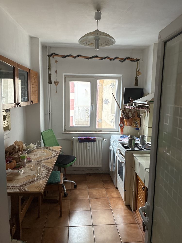 apartamente de vanzare craiova