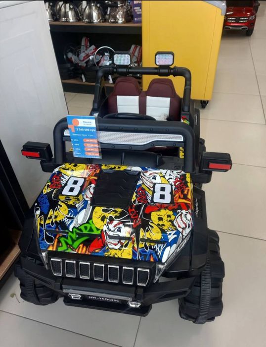 Мошин сотилади качества яхши