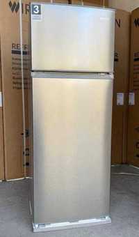 Холодильник Wirmon 204L Низким Ценам доставка