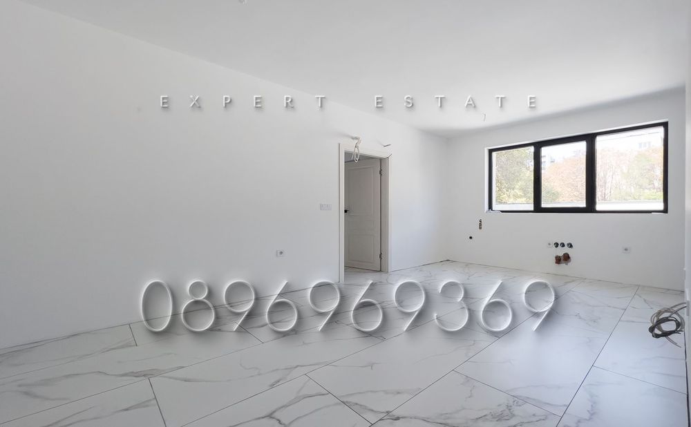 Продава се Двустаен апартамент в Варна, Чайка - 71 кв.м за 2057 €/кв.м - Снимка #7