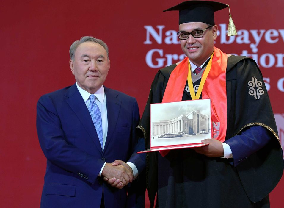 Диссертация Статья Дипломная Курсовая Антиплагиат НИРМ Презентация