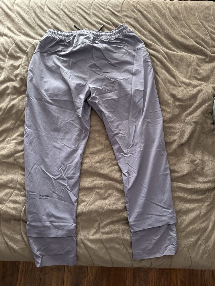 Jordan 23 engineered pants