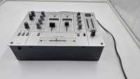 Amanet Club Caro Mixer Pioneer DJM 300S