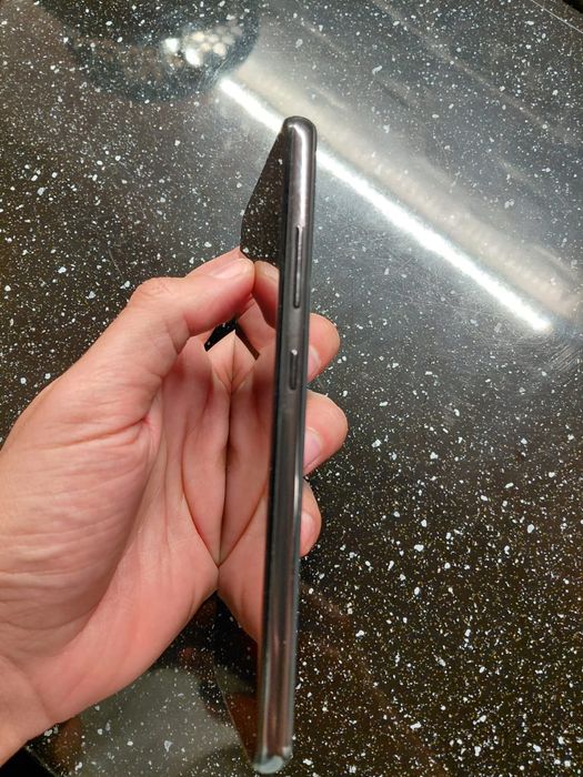 Telefon Samsung galaxy a32