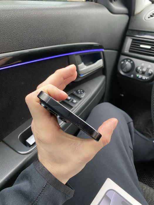 Айфон 16 pro max 256