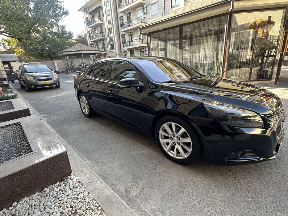 Продам Сотилади For sale 出售 판매중