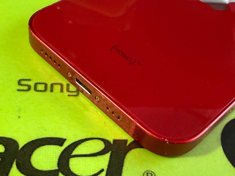 iPhone 13 256gb 90% батерия.Гаранция