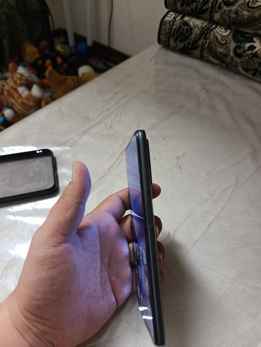 Redmi 10 prime ( Ideal holatda)