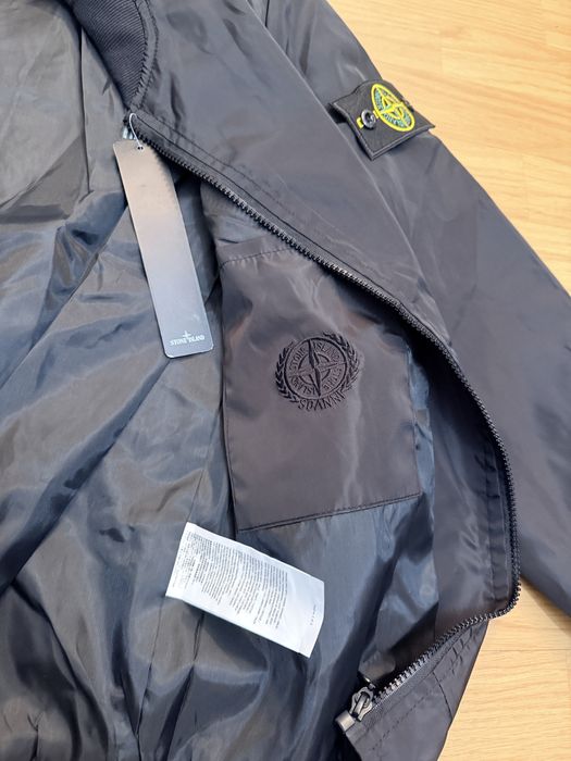 Geaca stone island