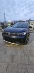 Volkswagen ID4 (CROZZ) Pure 2024