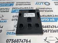 Modul confort Audi a4 b8 2009