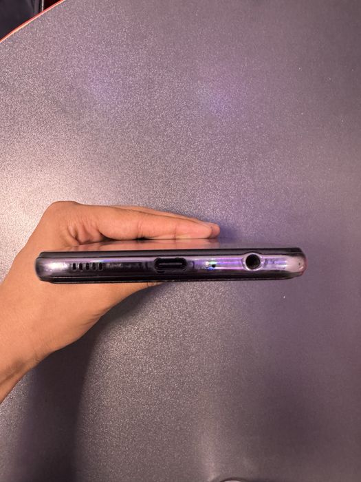 Samsung Galaxy A72 ideal