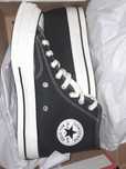 Adidasi Converse