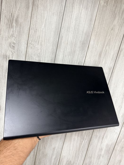 Laptop Asus Vivobook X515EA Amanet SZ Non Stop