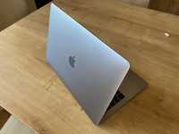 Macbook Pro 13" 256SSD i7 Space Grey