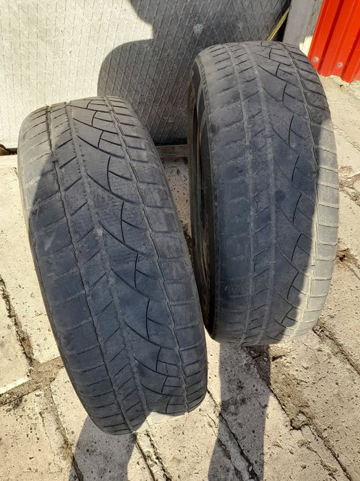 Продаю шину автомобильная