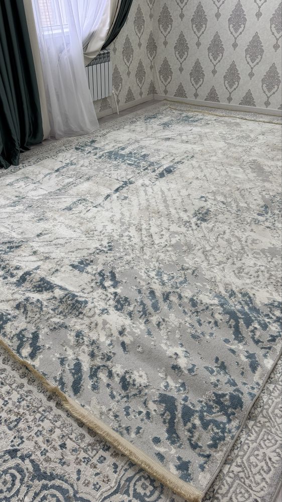 Продам  идеальный состояние
