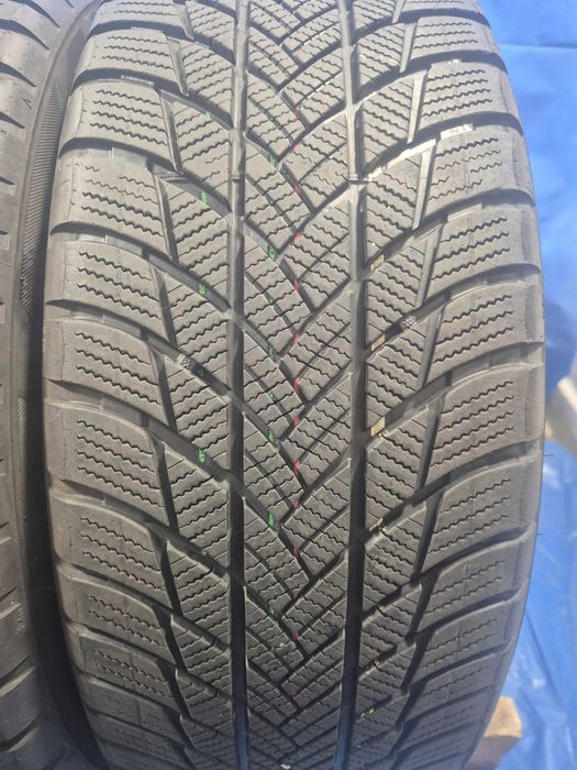 215/55/18 95T Bridgestone