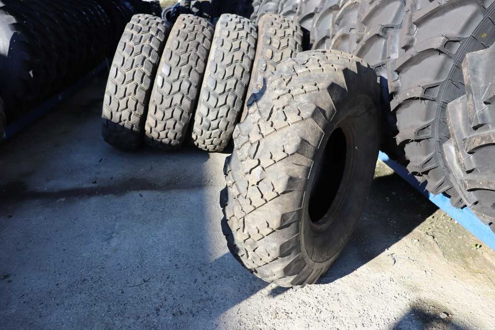 Cauciucuri Masina de armata 13.00-18 Victoria SH Livrare Rapida