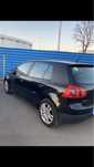 Se vinde Golf 5 1.9 tdi manual 6 trepte