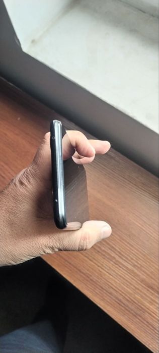 Xiyomi 11 lite 5g NE 8/128 холати зур