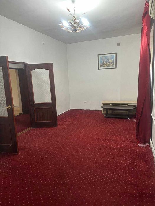 Продаётся квартира Дархан