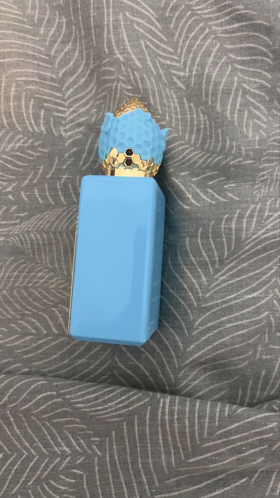 Stephen Humbert Lucas 50ml