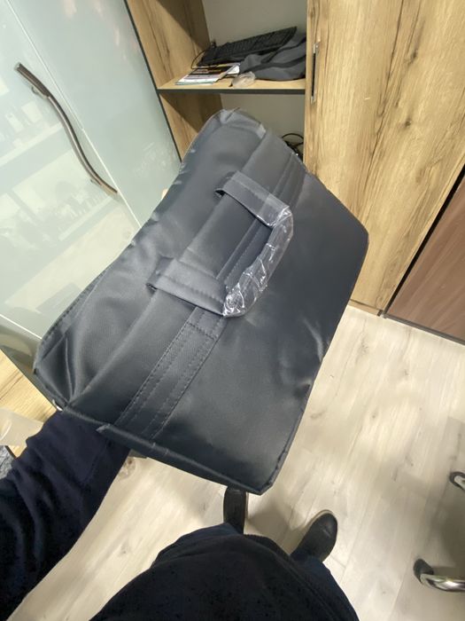 LOQ 15IAX9 yangi notbook Lenovo