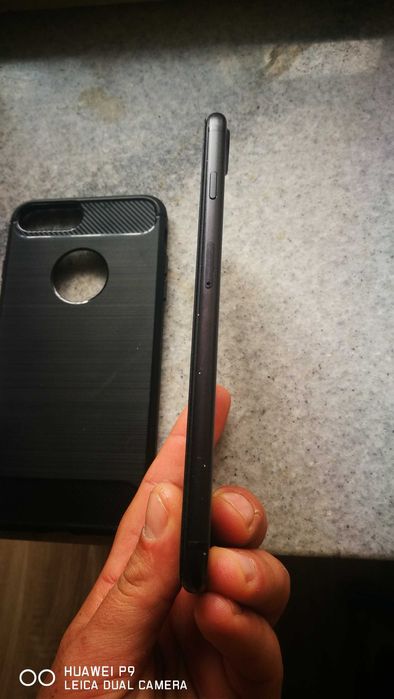 iPhone 7 plus втора употреба