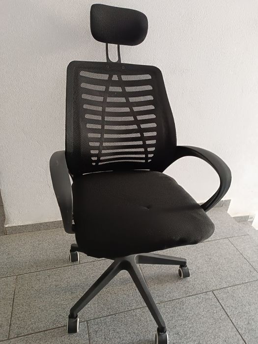 Mobila pal,rafturi,receptie magazin,spațiu com,Pos,Cantar,Birou,Scaun