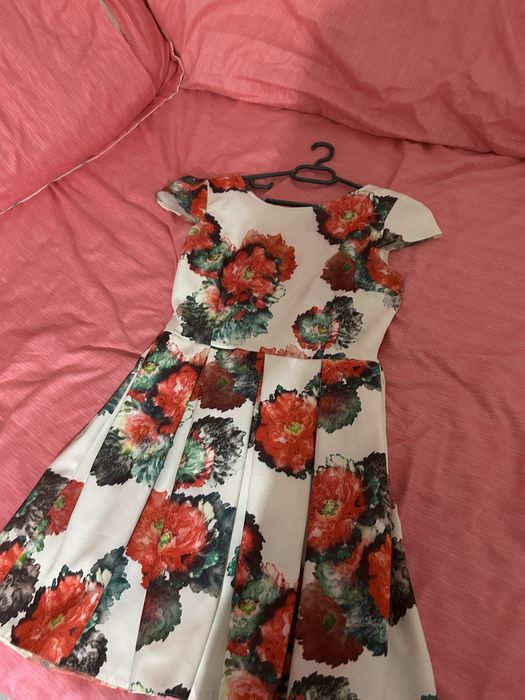 Lot haine dama ieftin