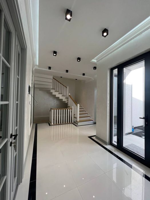 Мирзо улугбекский район продаётся дом