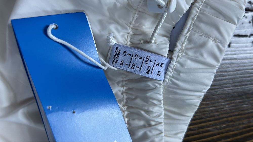 Adidas Original Women Trening Track Pant jogging